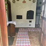 Daire Vandor Szekely Vendeghaz